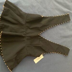 Brand new Marysia one piece